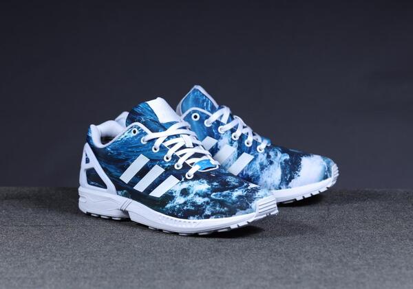adidas-zx-flux-mcore-white-